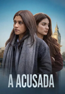 A Acusada