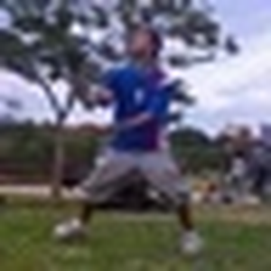 Foto de perfil de Gabriel Ramos Seilhe