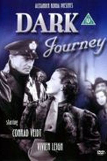  de Filme Jornada Sinistra (1937)