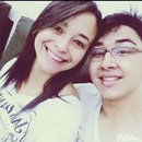 Foto de perfil de Thiago