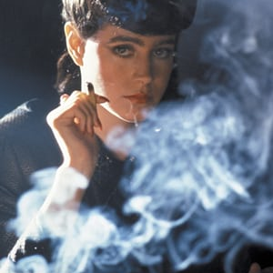 Foto de perfil de Artemisia