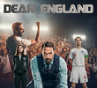 Dear England