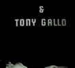 Monte Hanson & Tony Gallo