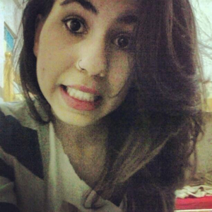 Foto de perfil de paula lopes