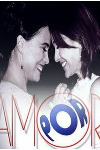  de TV Por Amor (1997)