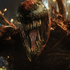Sony divulga cena inédita de “Venom: Tempo de Carnificina”