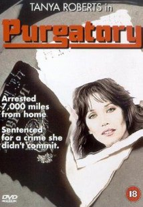 Purgatório (Purgatory: The Naked Cell)