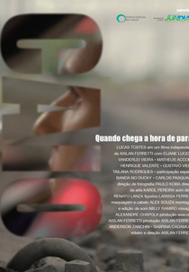 Caio (Caio)