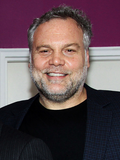 Vincent D'Onofrio