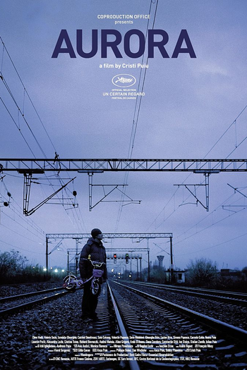  de Filme Aurora (2010)