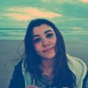 Foto de perfil de Beatriz Pinto