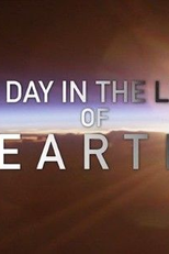Um Dia na Vida da Terra (A Day In The Life Of Earth)