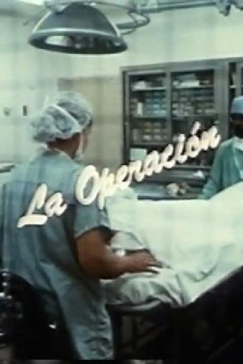  de Curta La Operación (1982)