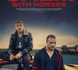 Calm with Horses