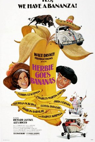 Poster 3 de Filme A Última Cruzada do Fusca (1980)
