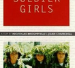 Soldier Girls
