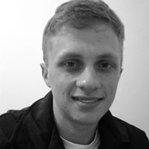 Foto de perfil de Daniel Peretto