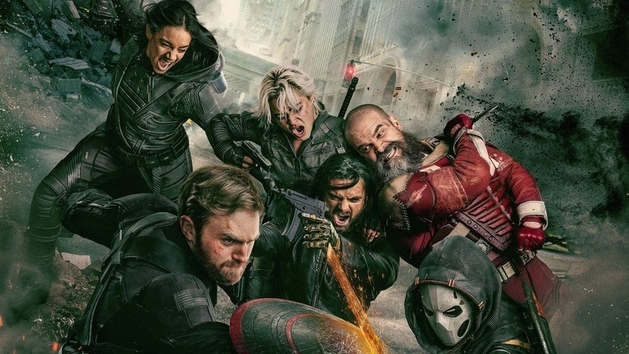 Bob Iger afirma que "Thunderbolts" marca nova fase da Marvel focada em qualidade