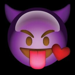 Foto de perfil de LuNa