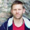 Mark Pellegrino - Foto 1