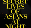 Vidas Secretas de Asiáticos à Noite