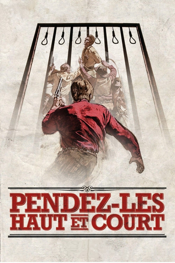  de Filme A Marca da Forca (1968)