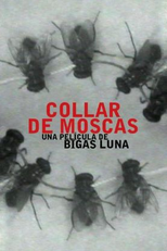 Collar de Moscas (Collar de Moscas)