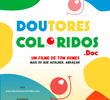 Doutores Coloridos