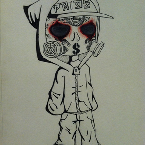 Foto de perfil de Felipe Arce