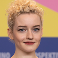 Julia Garner