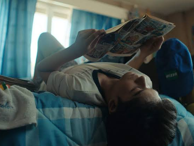 Foto 3 de Nintendo e Eu