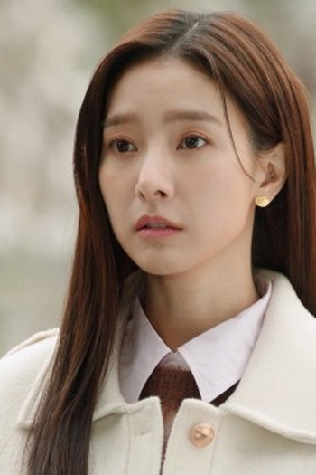 Poster de Episódio 23회 (2022)