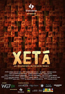 Xetá (Xetá)