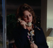 The Caller