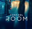 Control Room