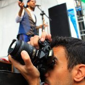 Foto de perfil de Felipe Fernandes