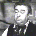 Charles Granval