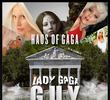 Lady Gaga: G.U.Y. - An ARTPOP Film