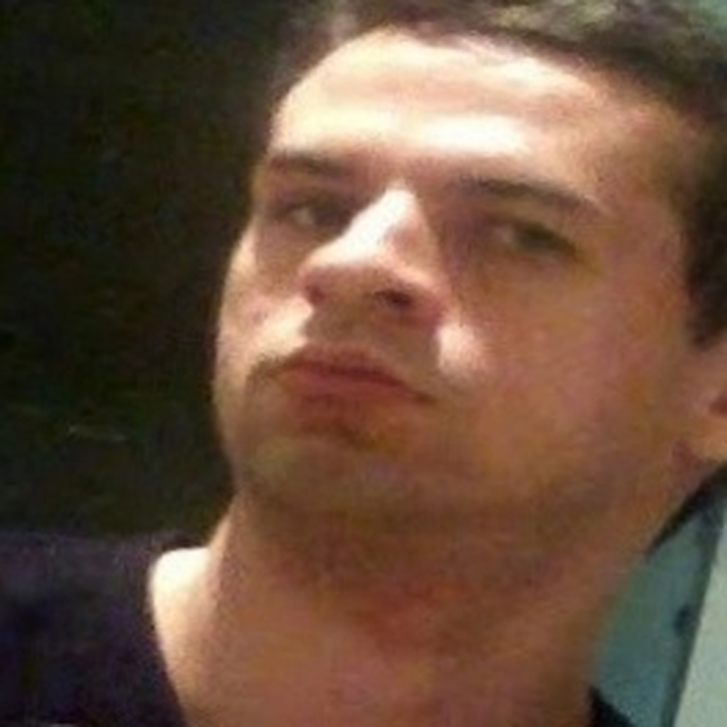 Murilo Gazzo - Foto 2