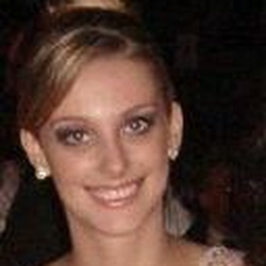 Foto de perfil de Cristiane C. Gritti