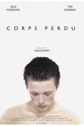  de Curta Headlong (2012)