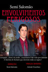 Envolvimentos Perigosos (Envolvimentos Perigosos)