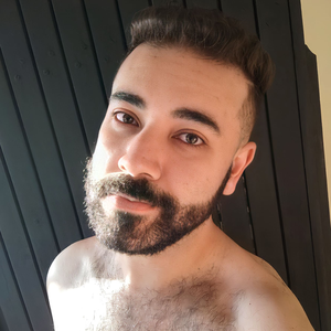 Foto de perfil de Bruno Soares