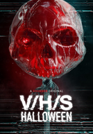 V/H/S/Halloween
