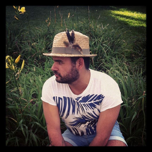 Foto de perfil de Thiago Roberto Alberto
