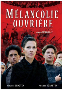 Mélancolie Ouvrière (Mélancolie Ouvrière)