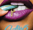 Claws (1ª Temporada)