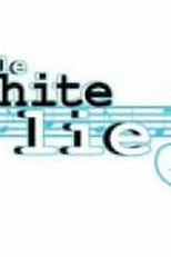 Little White Lie (Little White Lie)