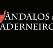 Vândalos e Baderneiros
