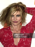 Beth Broderick